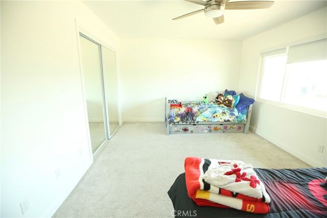 1893 N Fern Street, Orange, CA 92867