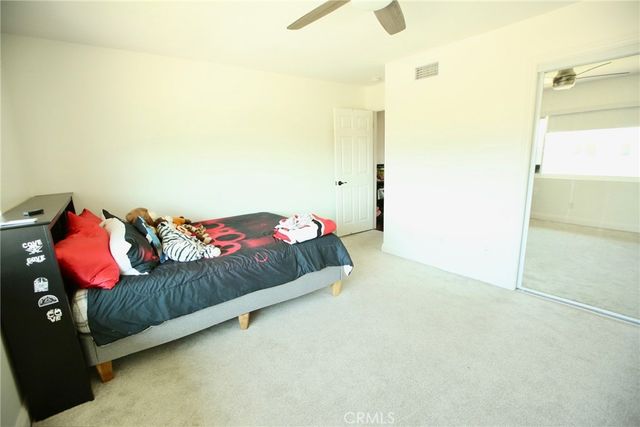 1893 N Fern Street, Orange, CA 92867