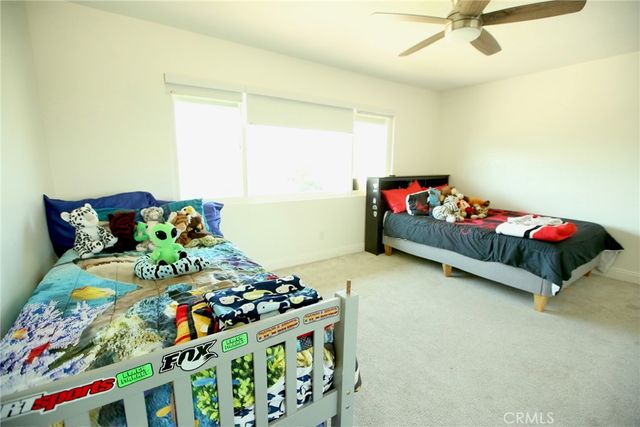 1893 N Fern Street, Orange, CA 92867