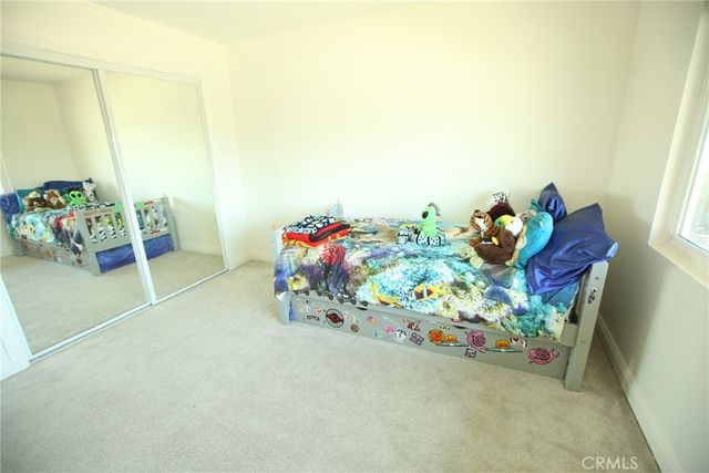1893 N Fern Street, Orange, CA 92867