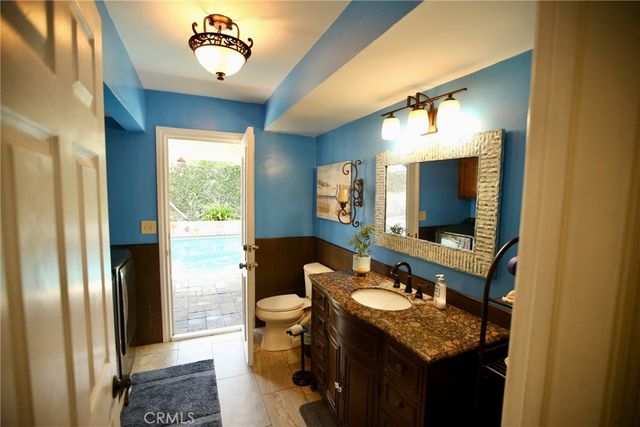1893 N Fern Street, Orange, CA 92867