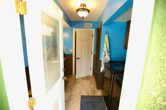 1893 N Fern Street, Orange, CA 92867