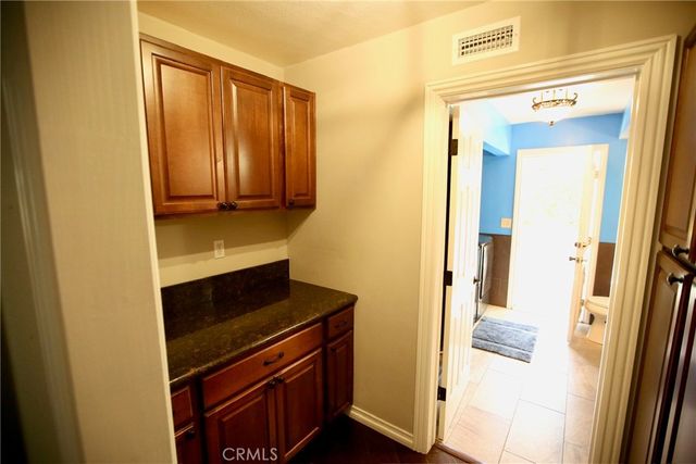 1893 N Fern Street, Orange, CA 92867
