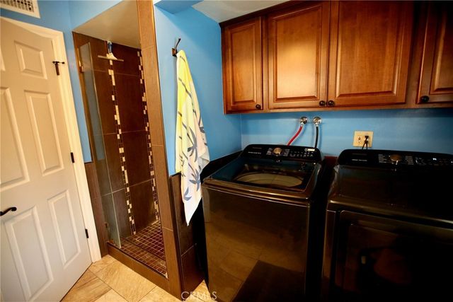 1893 N Fern Street, Orange, CA 92867