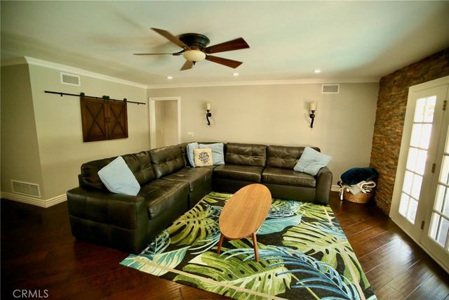 1893 N Fern Street, Orange, CA 92867