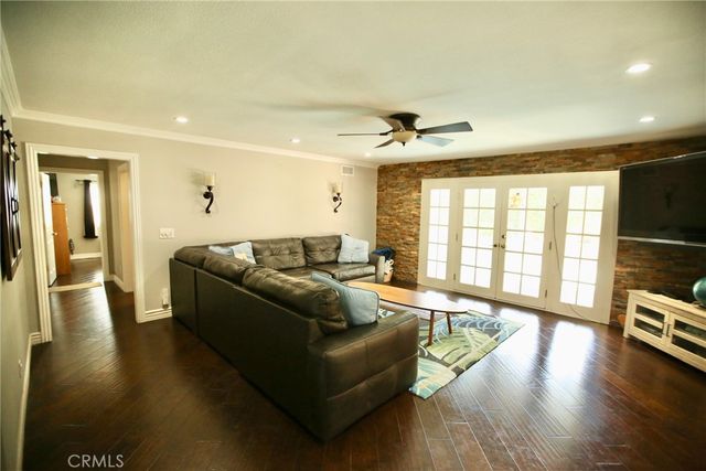 1893 N Fern Street, Orange, CA 92867