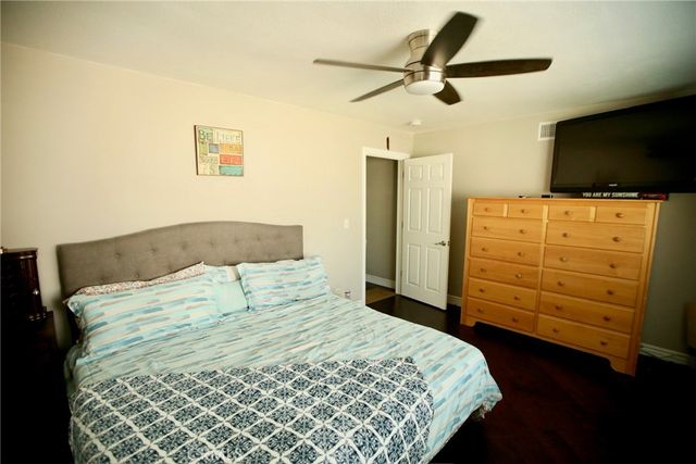 1893 N Fern Street, Orange, CA 92867