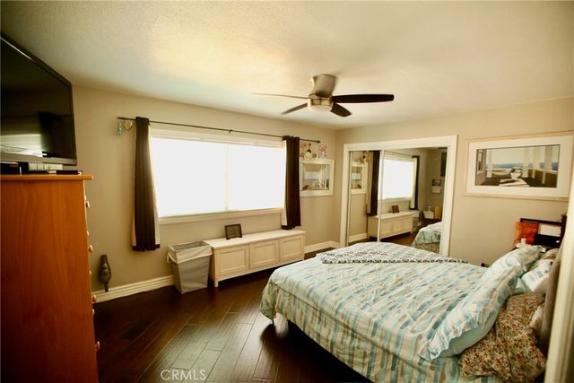 1893 N Fern Street, Orange, CA 92867