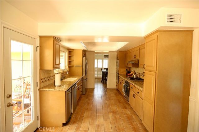 1893 N Fern Street, Orange, CA 92867