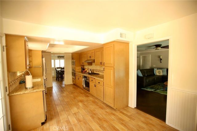 1893 N Fern Street, Orange, CA 92867