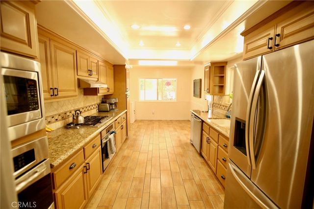 1893 N Fern Street, Orange, CA 92867