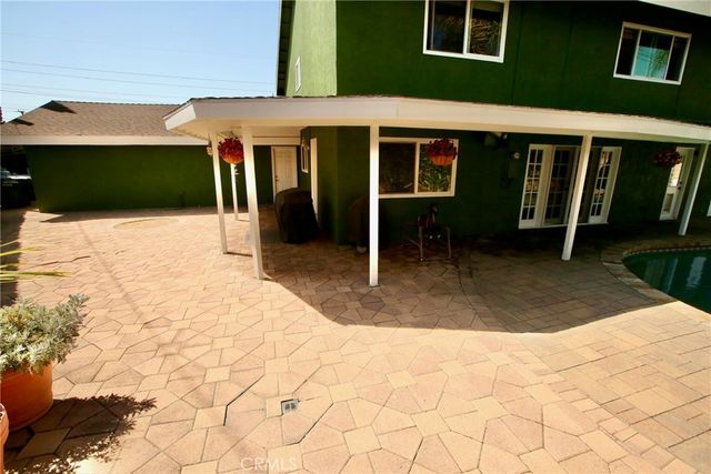 1893 N Fern Street, Orange, CA 92867