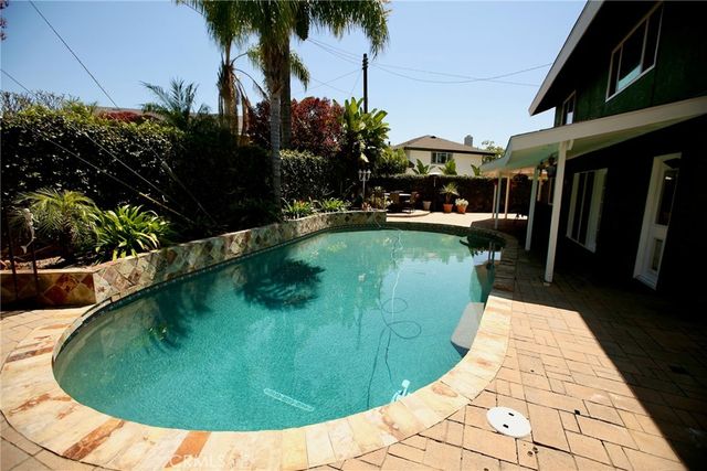 1893 N Fern Street, Orange, CA 92867