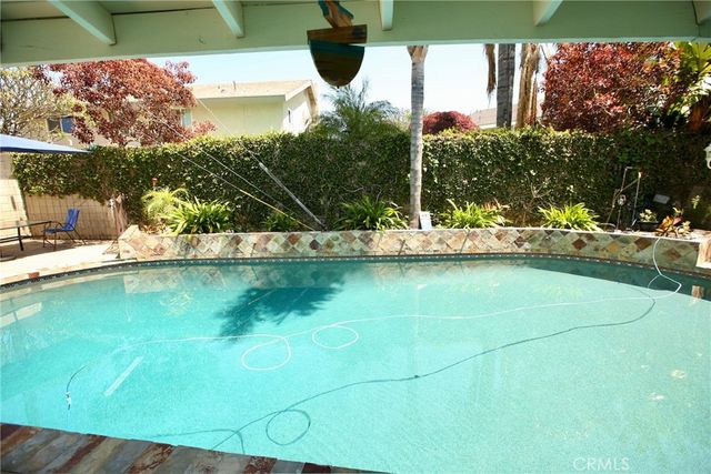 1893 N Fern Street, Orange, CA 92867