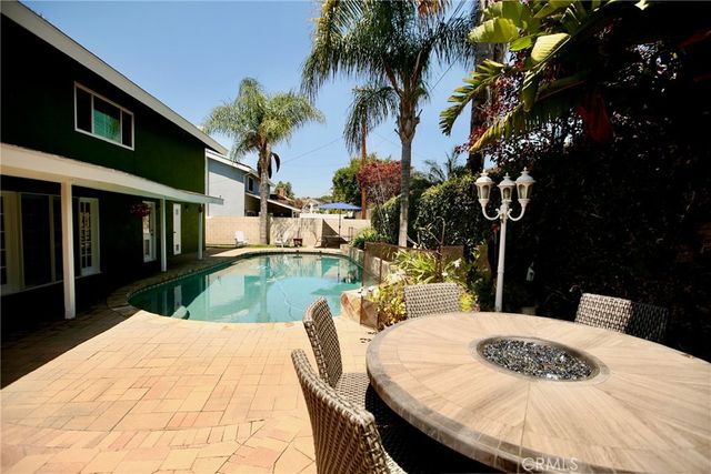 1893 N Fern Street, Orange, CA 92867