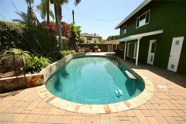 1893 N Fern Street, Orange, CA 92867