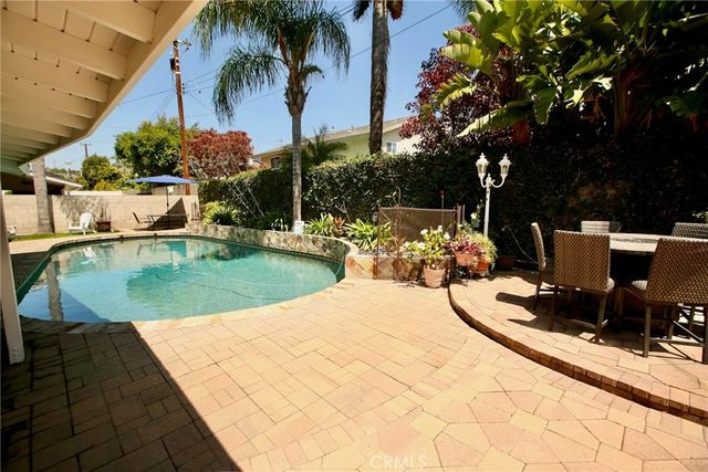 1893 N Fern Street, Orange, CA 92867