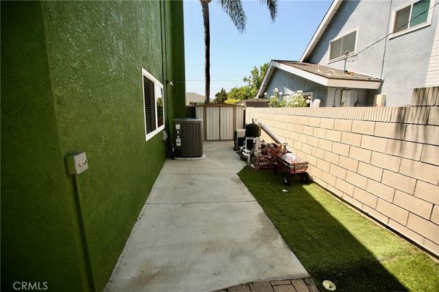 1893 N Fern Street, Orange, CA 92867