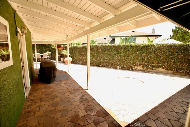 1893 N Fern Street, Orange, CA 92867