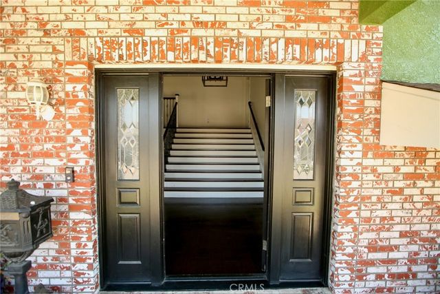 1893 N Fern Street, Orange, CA 92867