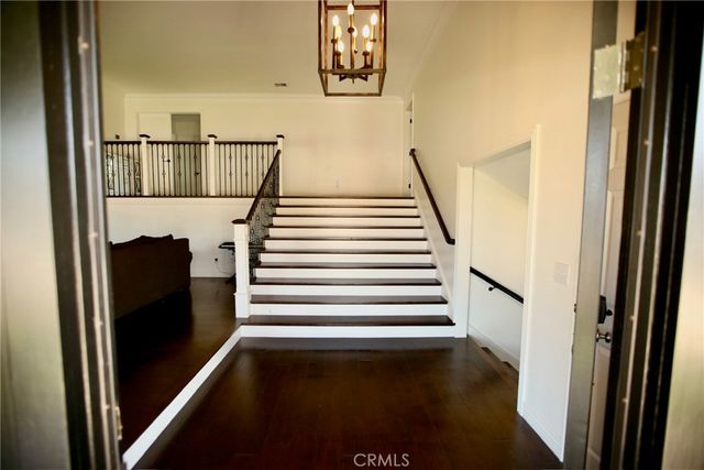 1893 N Fern Street, Orange, CA 92867