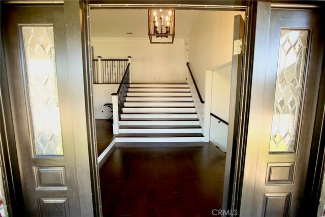 1893 N Fern Street, Orange, CA 92867