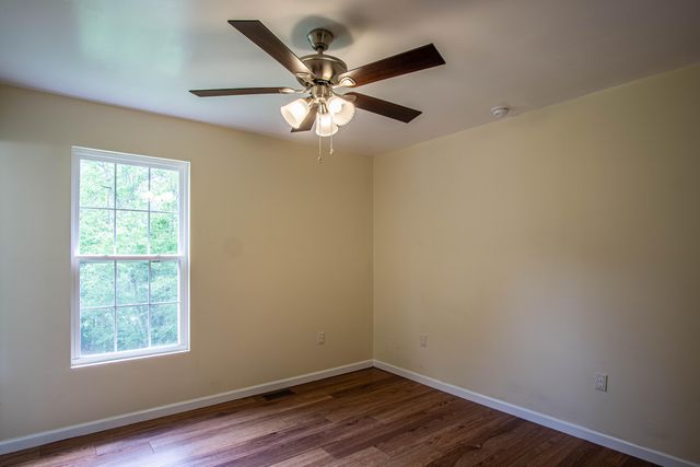 1673 Oak Ridge Church Road, Corbin, KY 40701