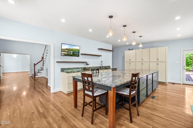 5223 Margon Place, Hillsborough, NC 27278