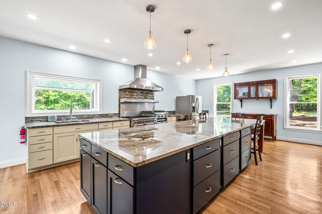 5223 Margon Place, Hillsborough, NC 27278