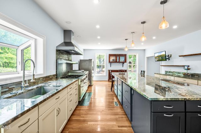 5223 Margon Place, Hillsborough, NC 27278