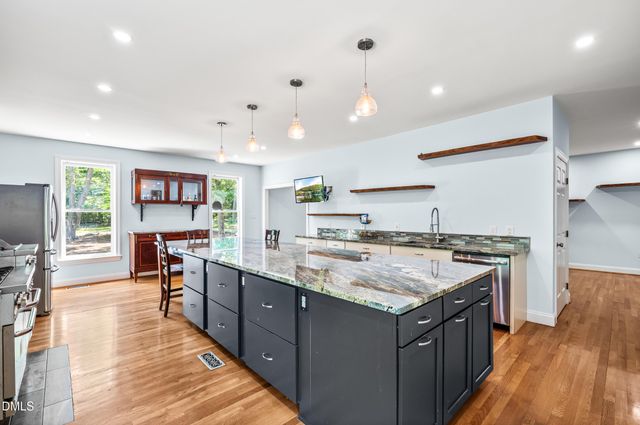 5223 Margon Place, Hillsborough, NC 27278