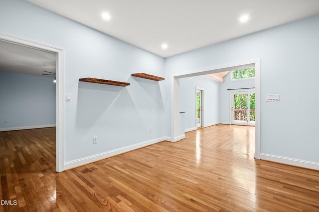 5223 Margon Place, Hillsborough, NC 27278