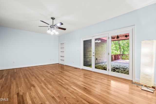 5223 Margon Place, Hillsborough, NC 27278