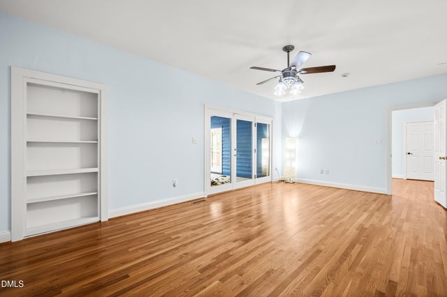 5223 Margon Place, Hillsborough, NC 27278