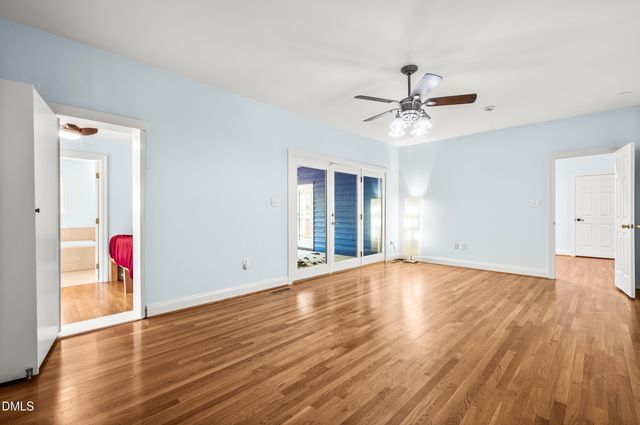 5223 Margon Place, Hillsborough, NC 27278