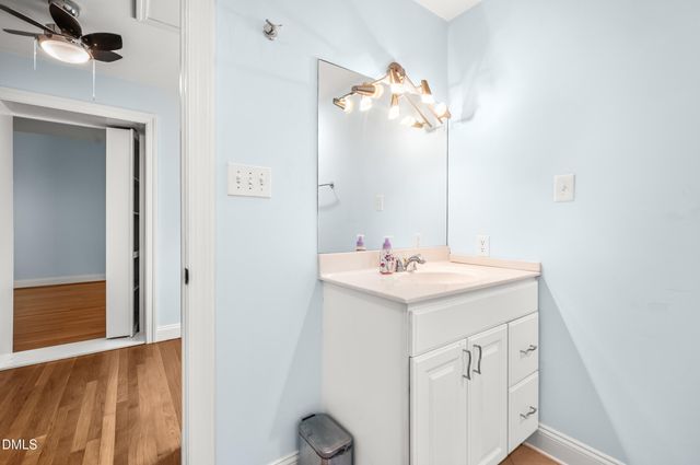 5223 Margon Place, Hillsborough, NC 27278