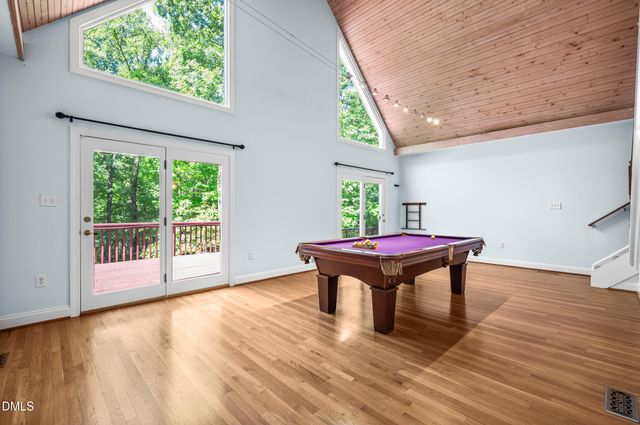 5223 Margon Place, Hillsborough, NC 27278