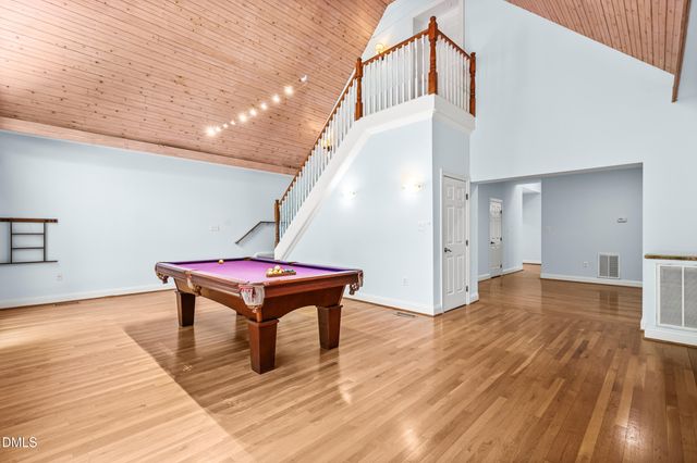 5223 Margon Place, Hillsborough, NC 27278