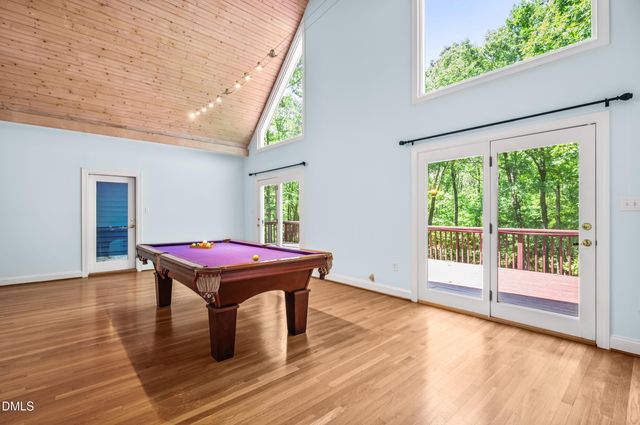 5223 Margon Place, Hillsborough, NC 27278