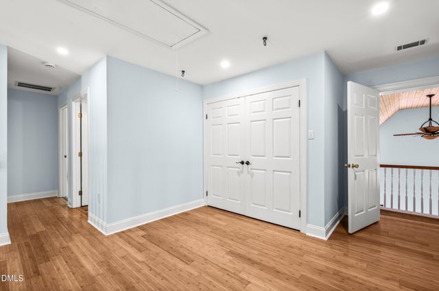 5223 Margon Place, Hillsborough, NC 27278
