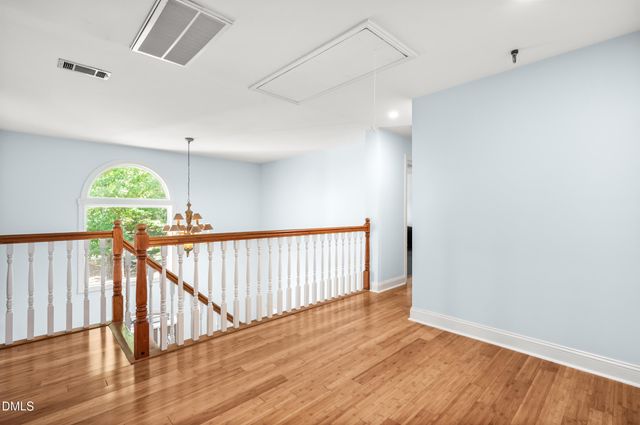 5223 Margon Place, Hillsborough, NC 27278