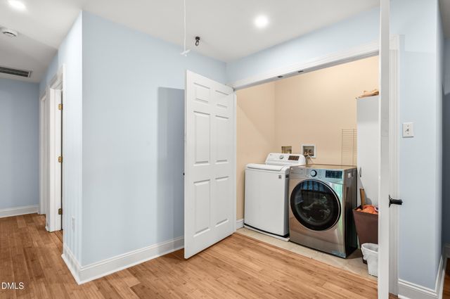 5223 Margon Place, Hillsborough, NC 27278