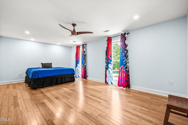5223 Margon Place, Hillsborough, NC 27278
