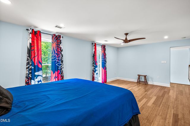 5223 Margon Place, Hillsborough, NC 27278