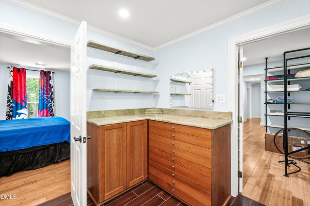 5223 Margon Place, Hillsborough, NC 27278