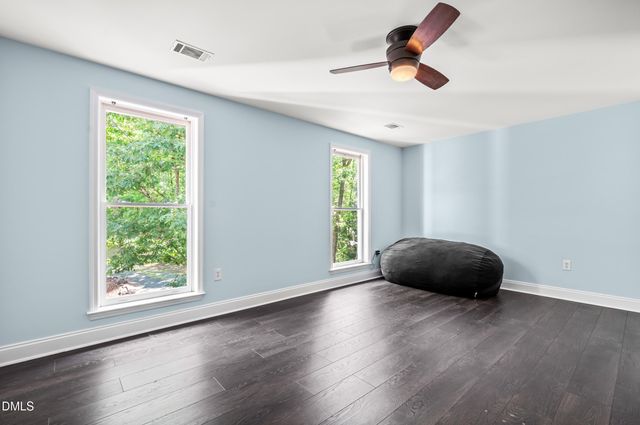 5223 Margon Place, Hillsborough, NC 27278