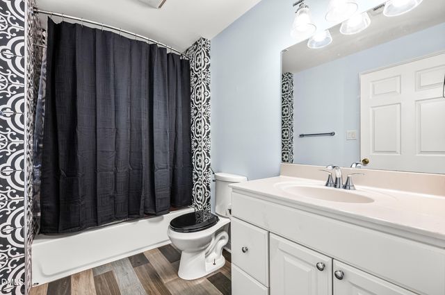 5223 Margon Place, Hillsborough, NC 27278
