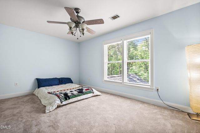 5223 Margon Place, Hillsborough, NC 27278