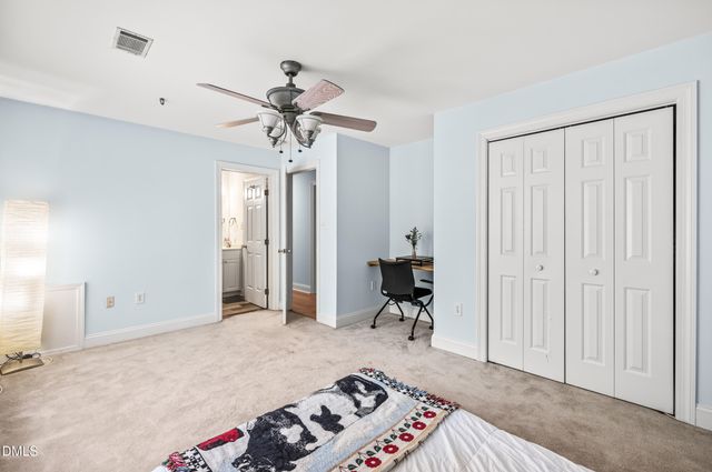 5223 Margon Place, Hillsborough, NC 27278