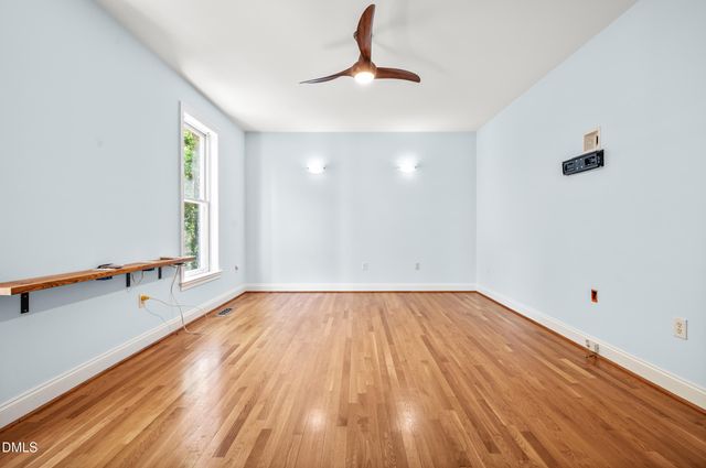 5223 Margon Place, Hillsborough, NC 27278